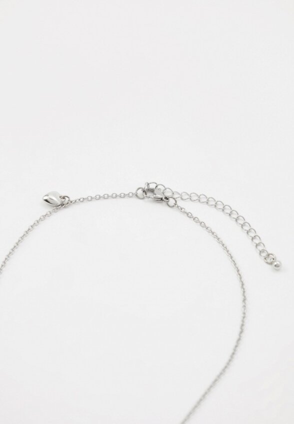 Подвеска Befree