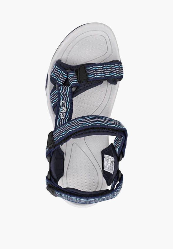 Сандалии CMP