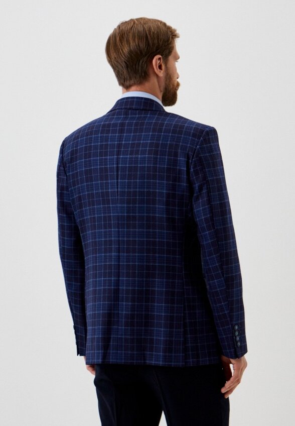 Пиджак Bazioni