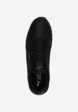 Кроссовки мужские PUMA St Runner V3 L, Черный5  - превью