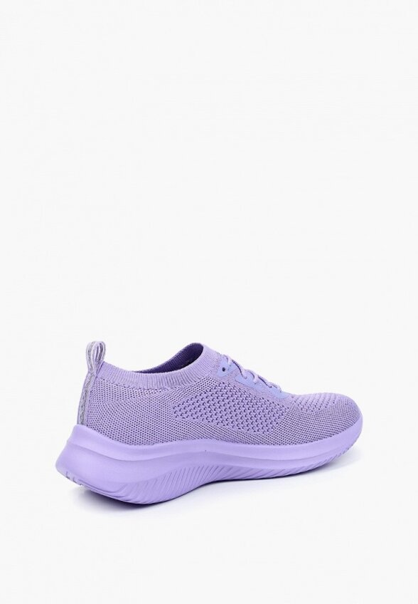 Кроссовки TimeJump