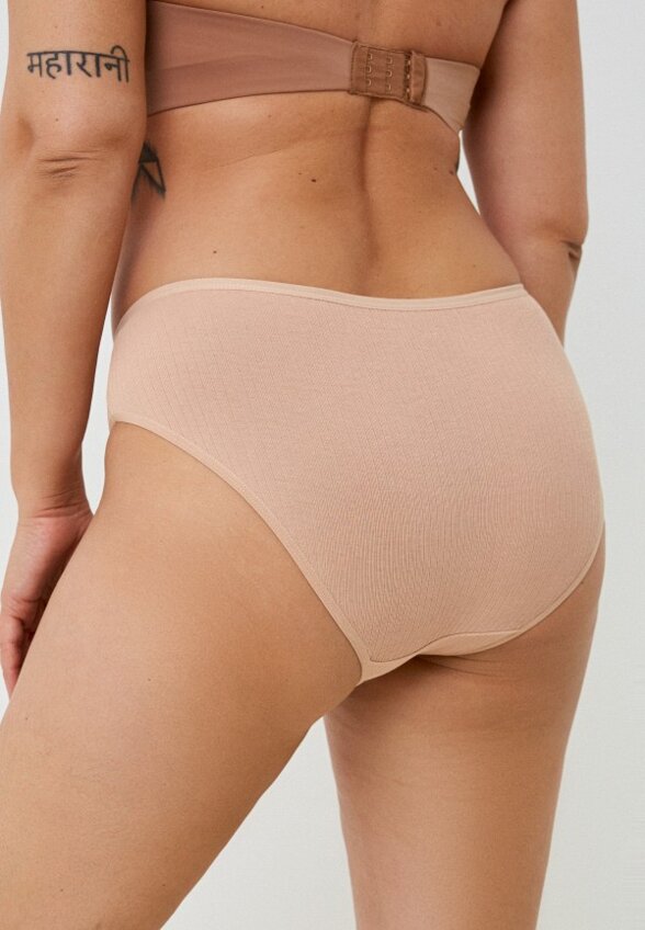 Трусы 5 шт. HappyFox