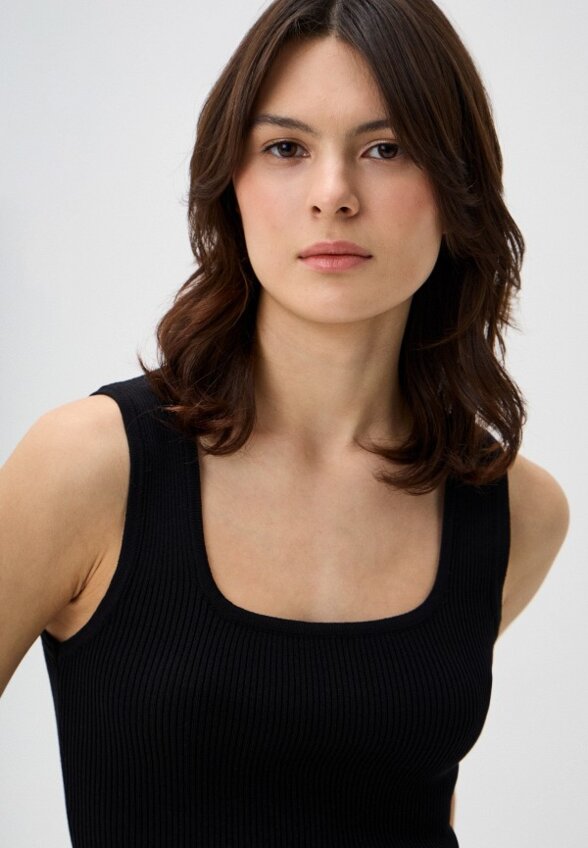 Майка Eleganzza