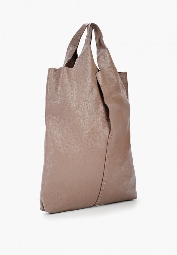 Сумка и органайзер Seleva