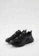 Кроссовки PUMA3  - превью