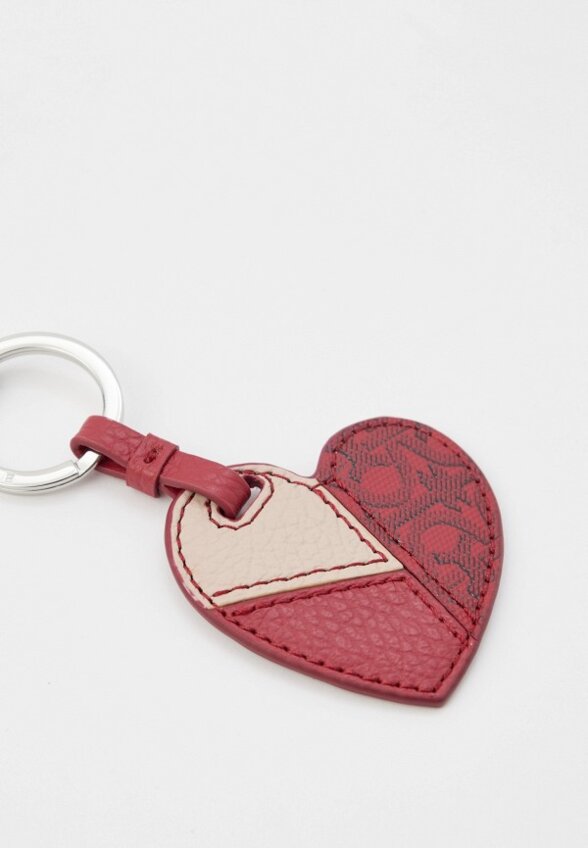 Брелок Coccinelle