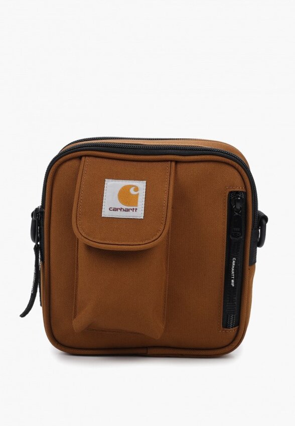 Сумка Carhartt WIP