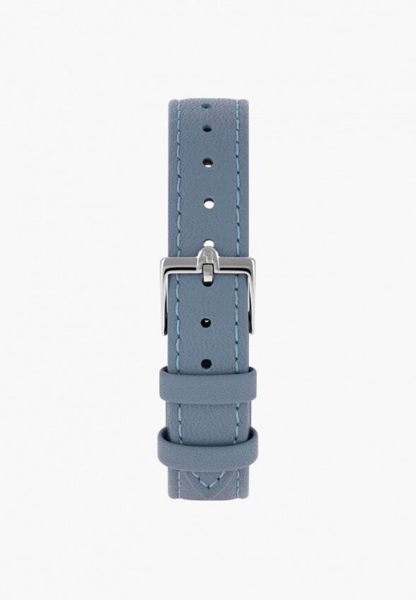 Часы Furla