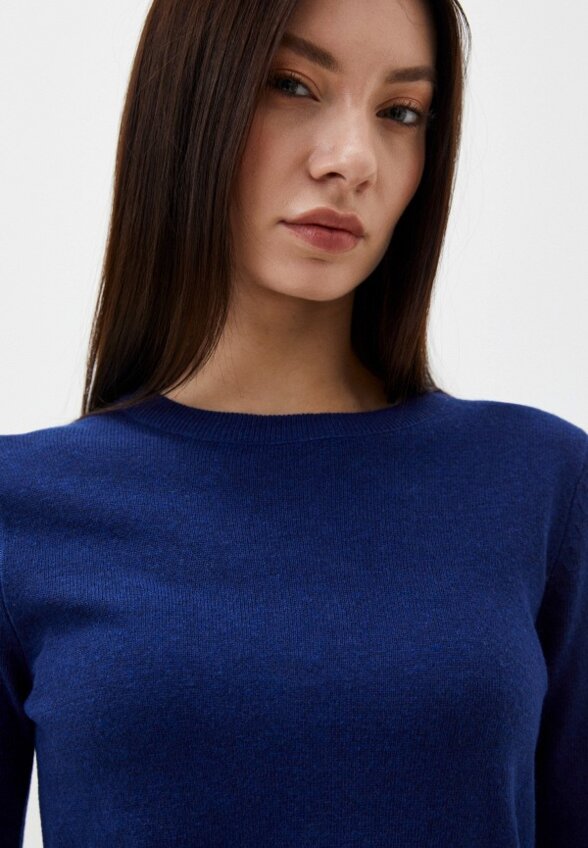 Джемпер Calliope