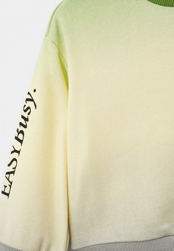 Свитшот Acoola