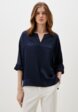 Блуза Dimma1  - превью