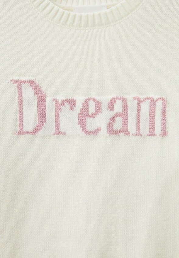 Джемпер O'STIN