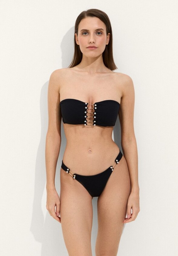 Плавки Beach Bunny