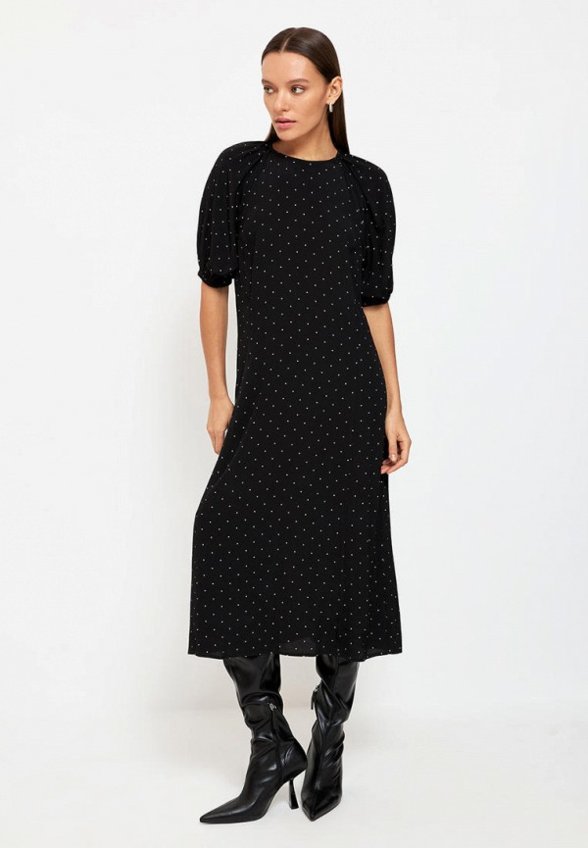 Платье Concept Club