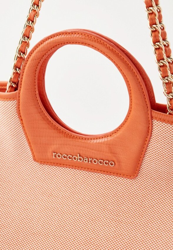 Сумка Roccobarocco