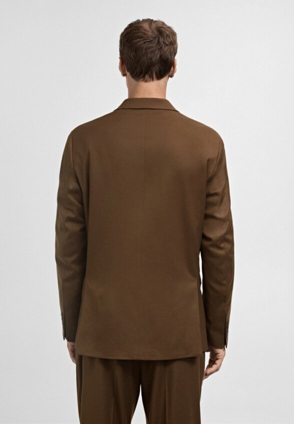 Пиджак Mango Man