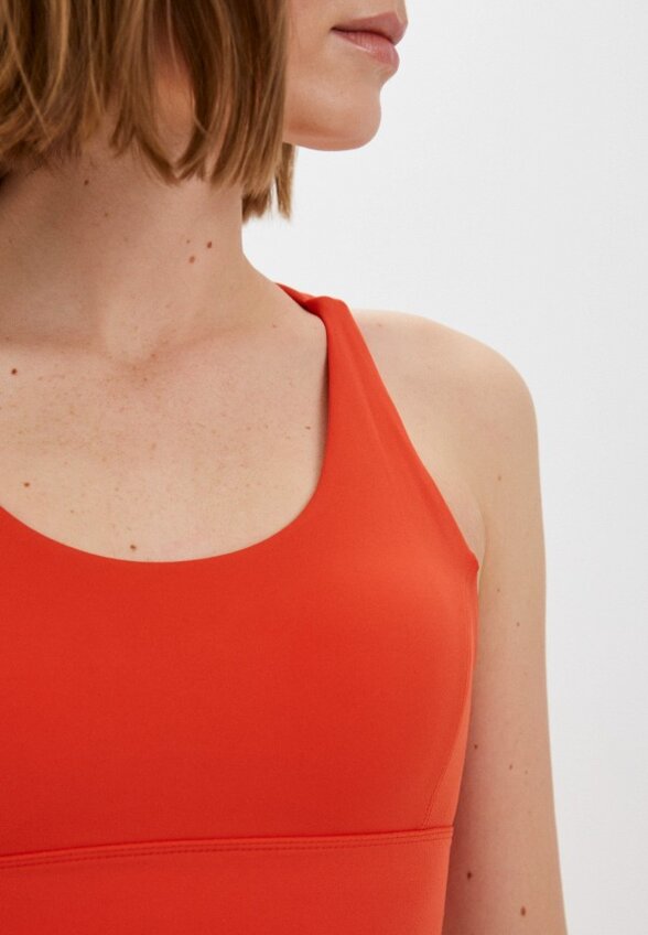 Топ спортивный Nativos