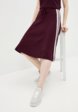 Юбка Cepheya1  - превью