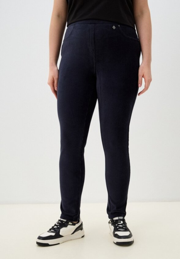 Брюки Punt Roma