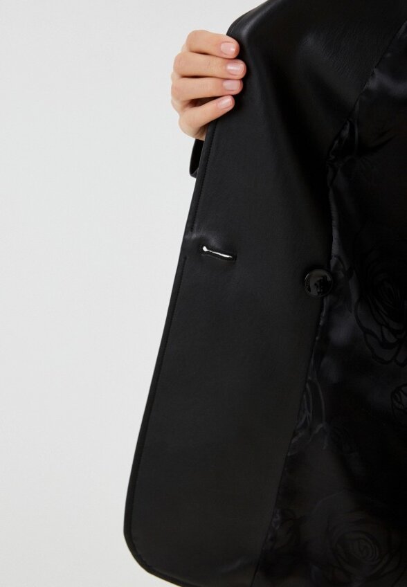 Косуха Lola Orro