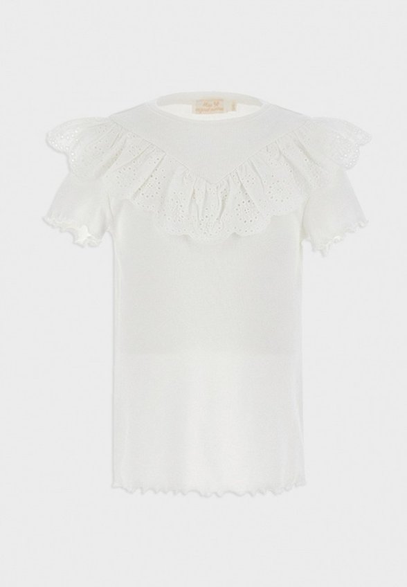 Футболка Original Marines