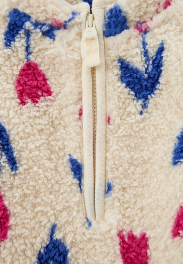 Комбинезон Carter’s