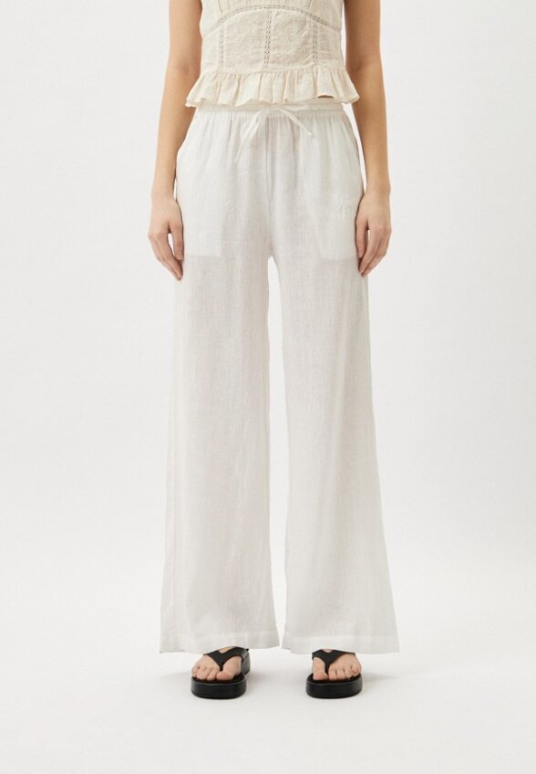 Брюки P.A.R.O.S.H.