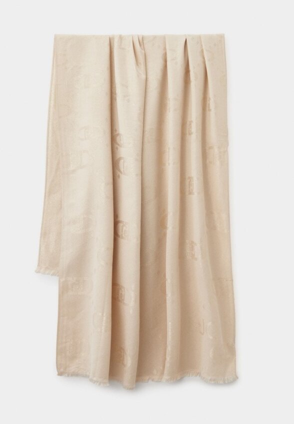 Палантин Liu Jo