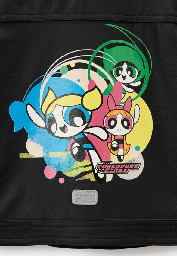 Косуха PlayToday