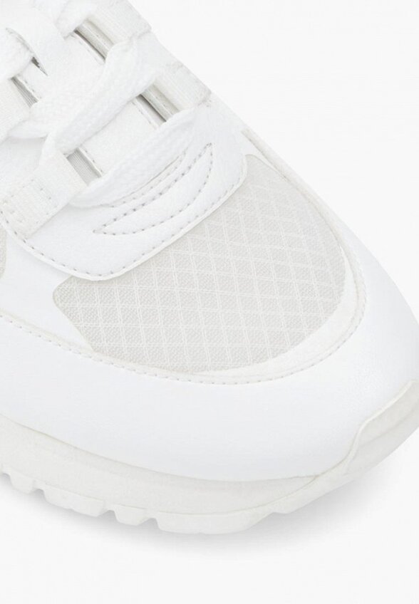 Кроссовки Aldo