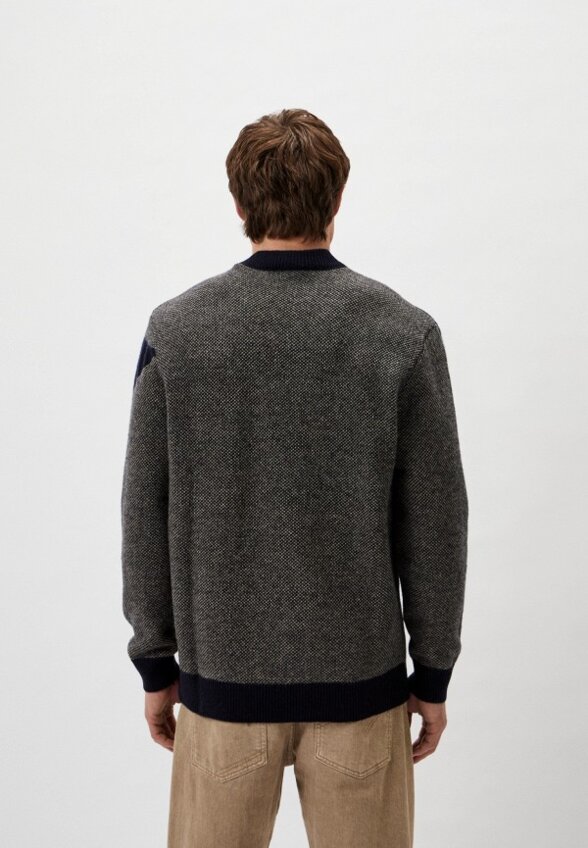 Джемпер Armani Exchange