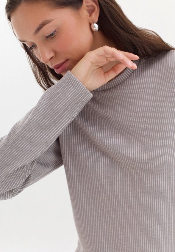 Джемпер Savage