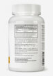 Пиколинат цинка Optimum System, 120 шт, Белый3  - превью