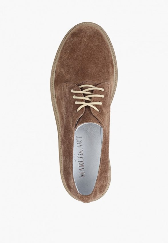 Ботинки Marco&Art