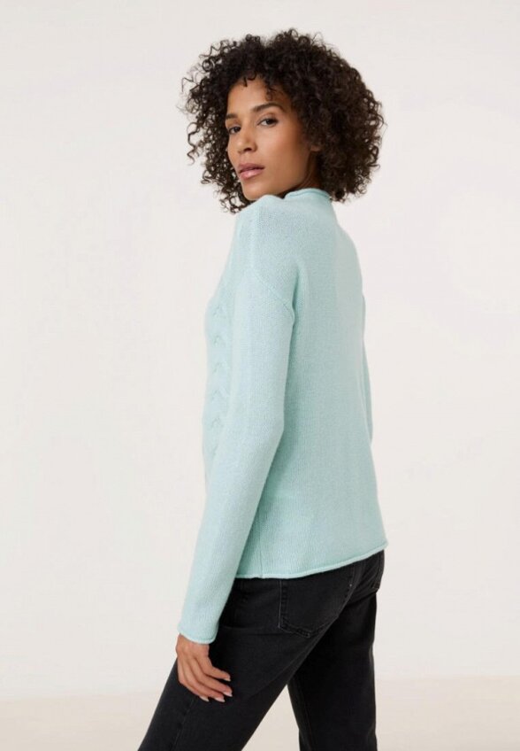 Джемпер Gerry Weber