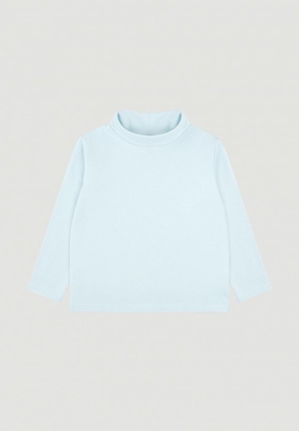 Водолазка Mjolk