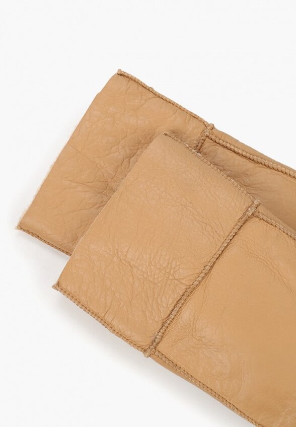 Перчатки Havvs