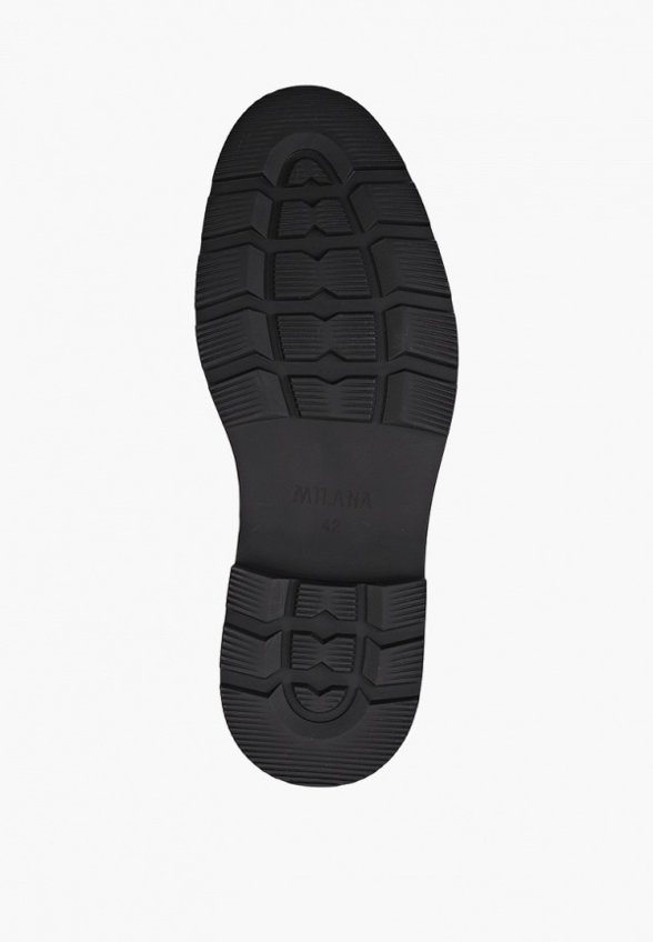 Ботинки Milana