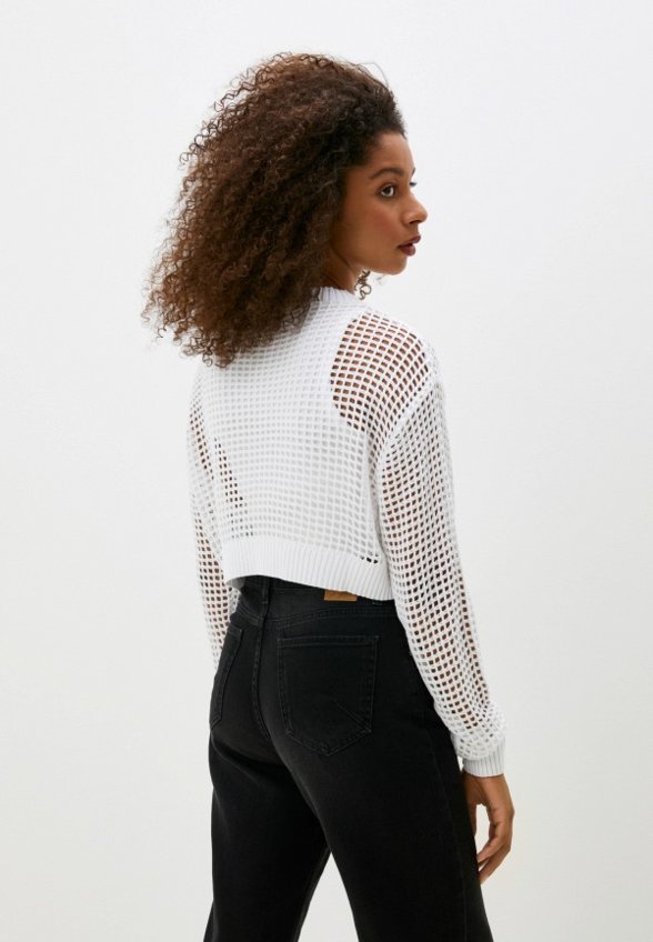 Джемпер Gloria Jeans