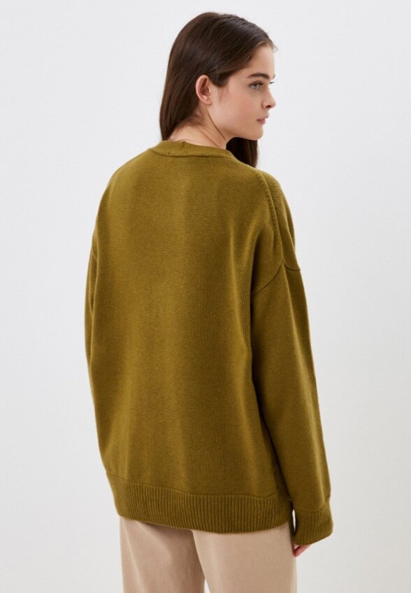 Кардиган MaryTes