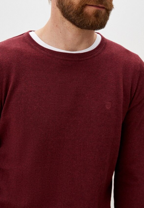 Джемпер Basefield