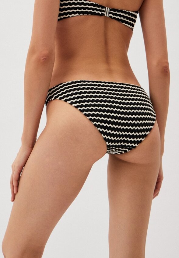 Плавки Seafolly Australia