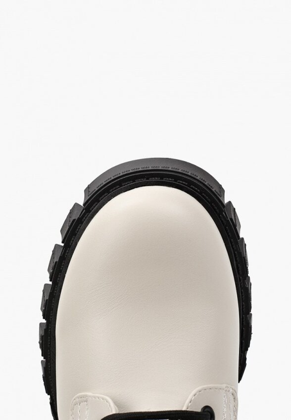 Ботильоны T.Taccardi