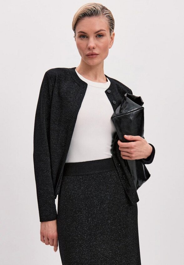 Кардиган 99Colorspace