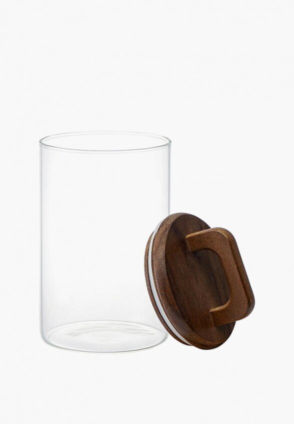 Банка для хранения Liberty Jones