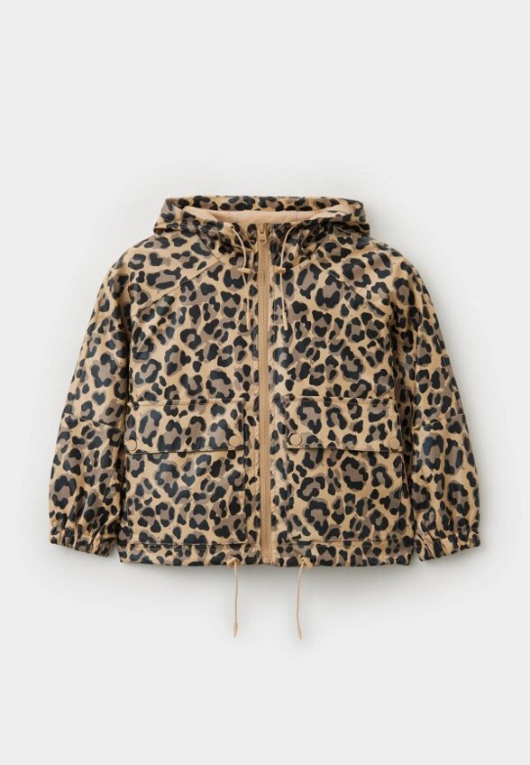 Ветровка Sela