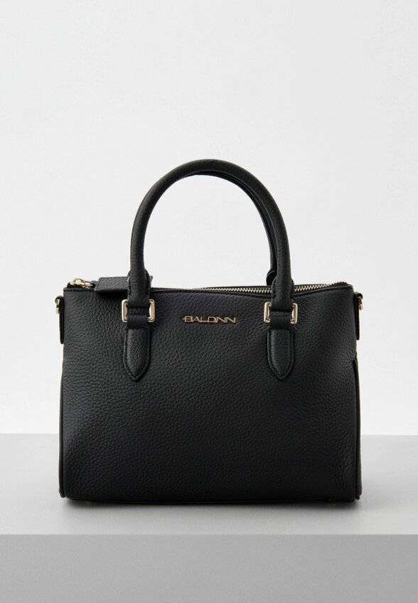 Сумка Baldinini
