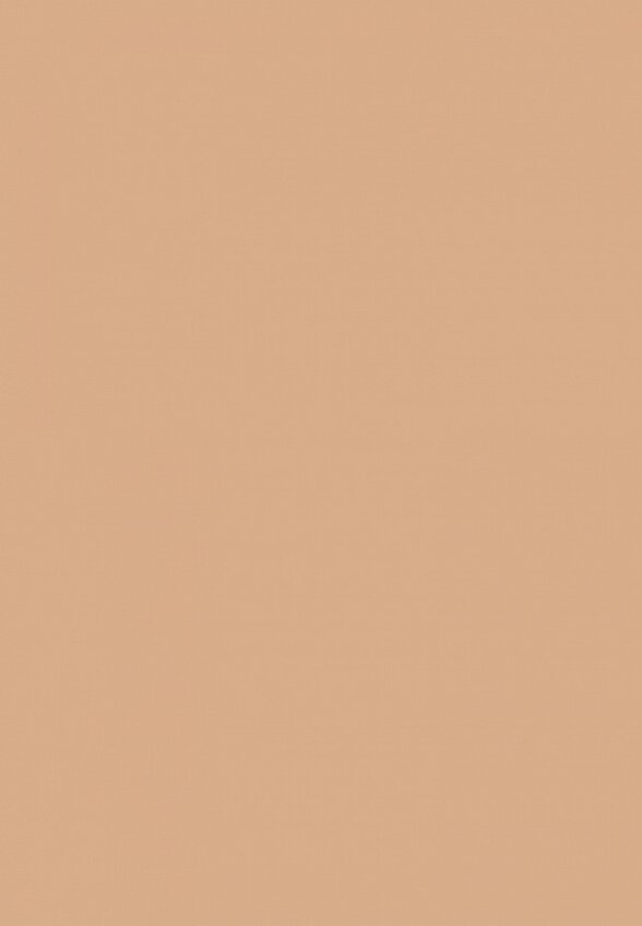 Тональный крем L'Oreal Paris