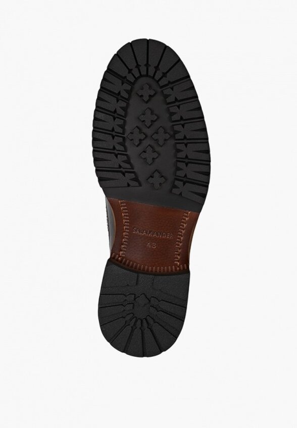 Туфли Salamander