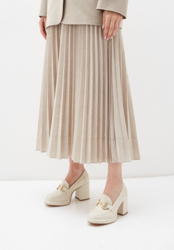 Туфли Marco Tozzi